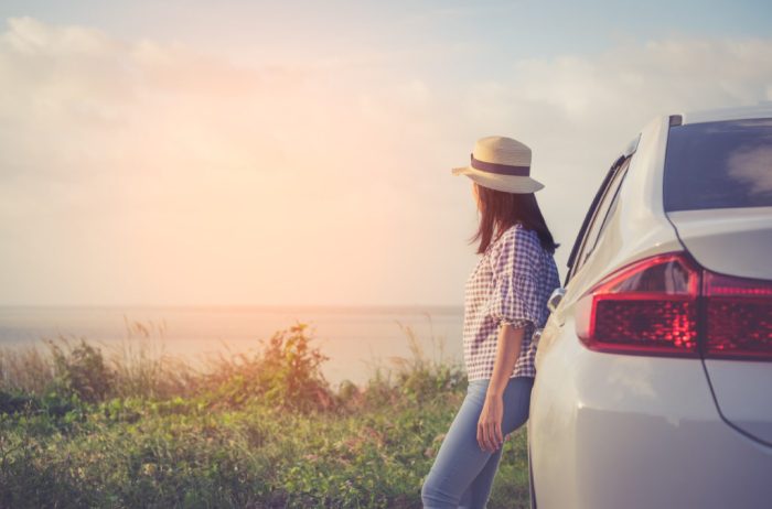 Dealerships and Non permanent Insurance coverage A Information