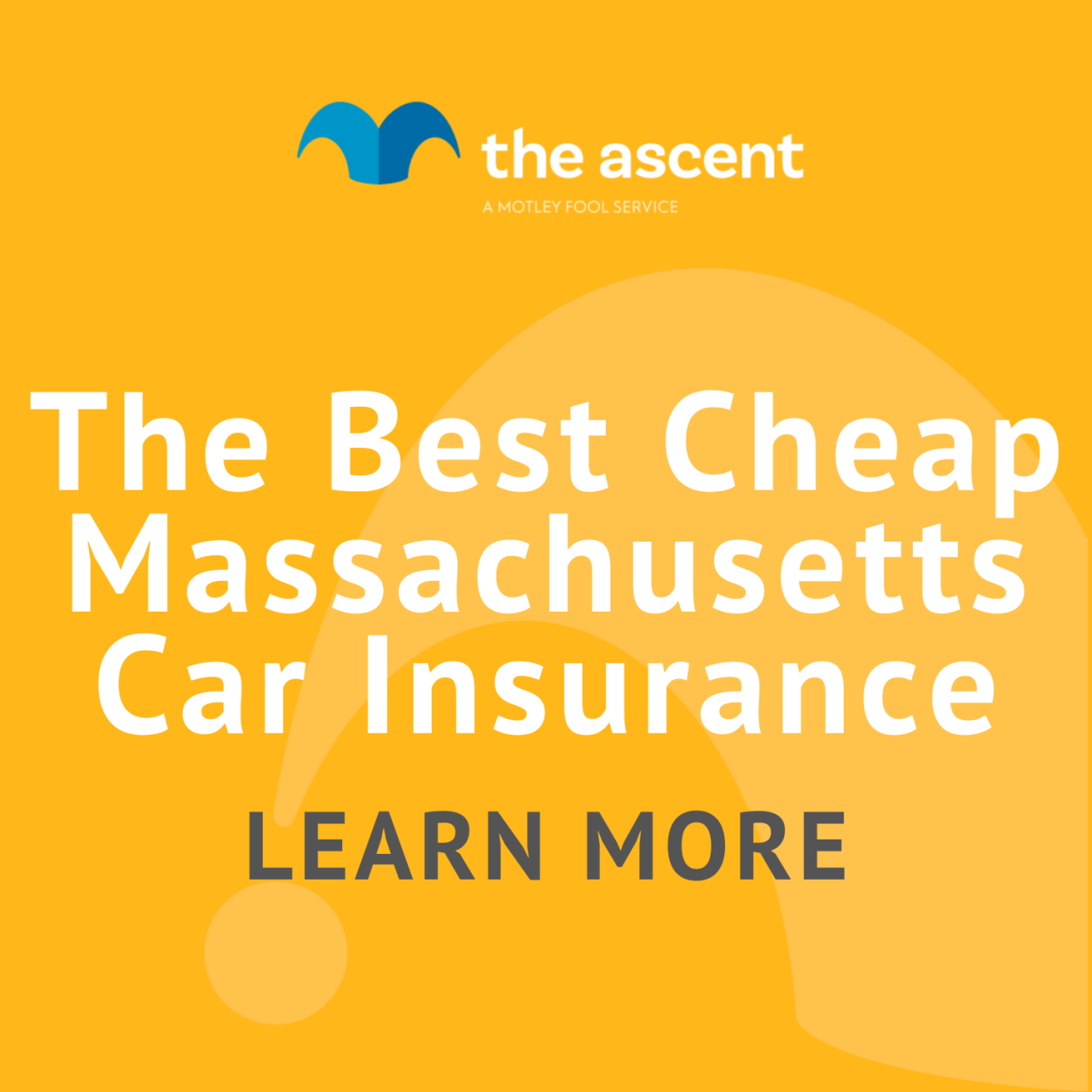 Massachusetts Finest Automotive Insurance coverage Claims A Information