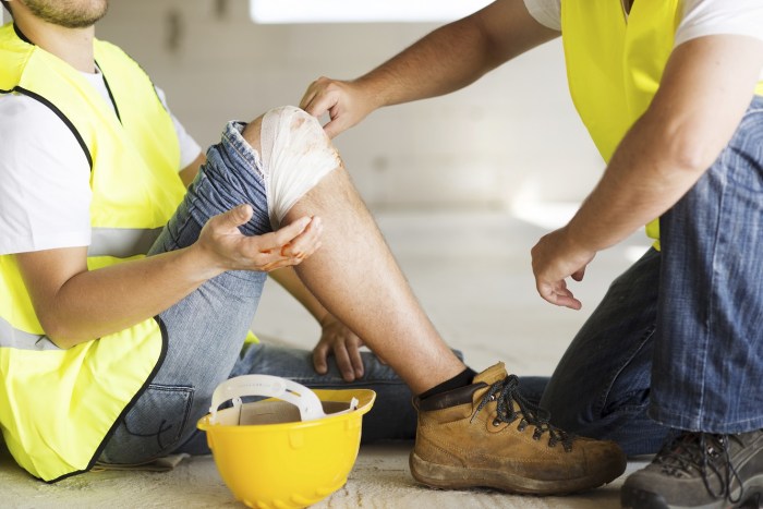 Lengthy Time period Care vs Incapacity Insurance coverage  Your Future, Secured?