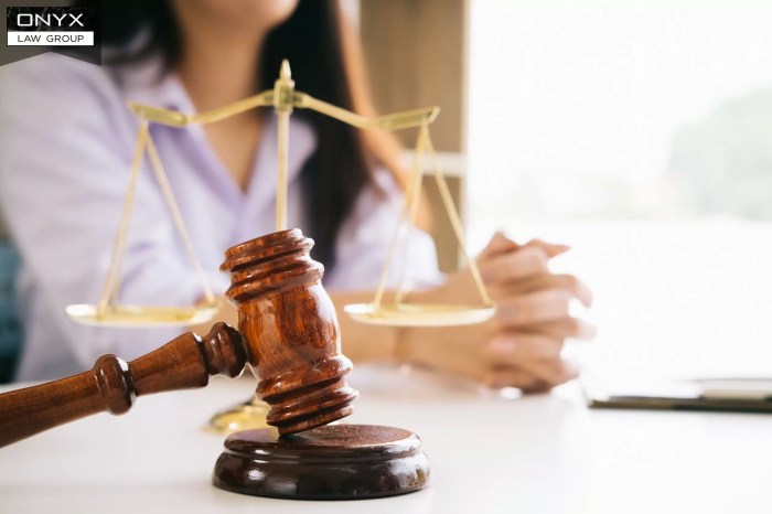 How Lengthy to Contest a Will? Time Limits Defined