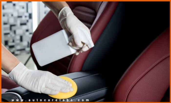 Suede seats car clean moishe joseph demand How to clean suede car seats