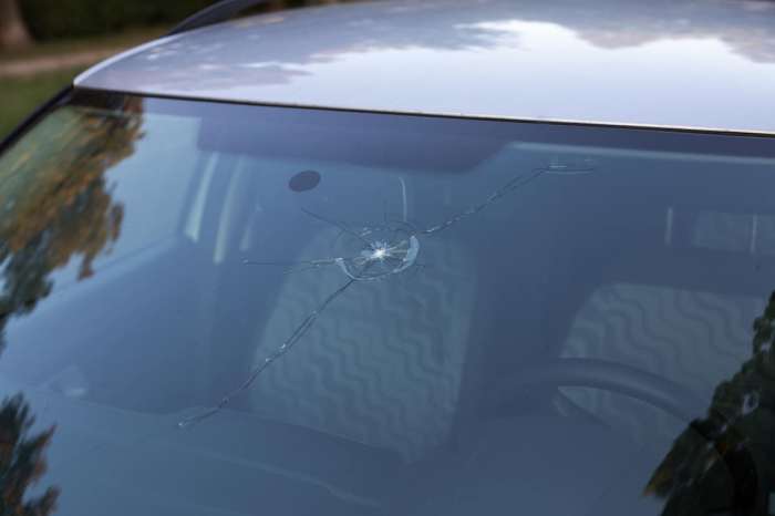 Do you need insurance to register a car in florida