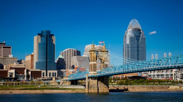 Car insurance in toledo ohio