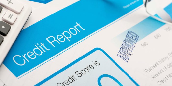 Unlocking CPN Numbers Learn how to Generate