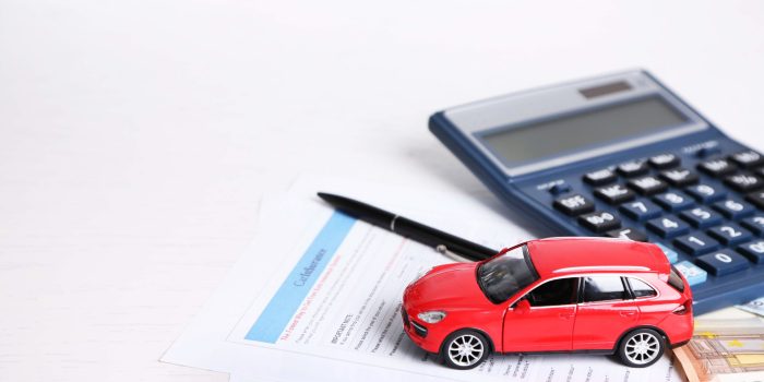 Totally different Insurance coverage for Totally different Automobiles?