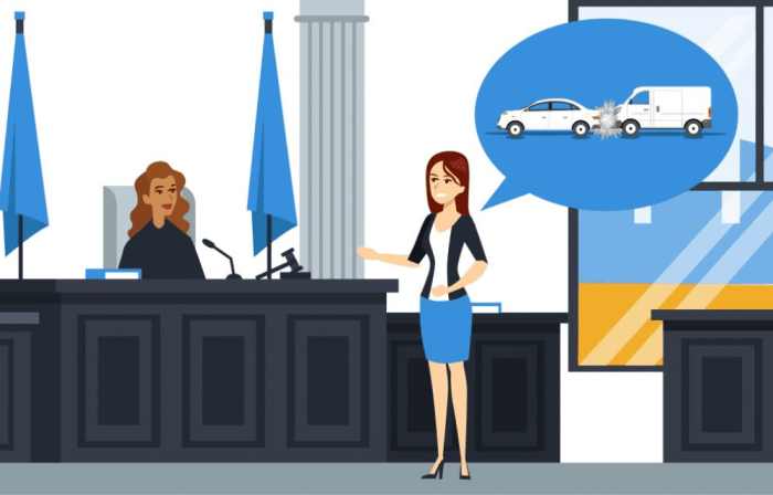 Easy methods to Sue Automotive Insurance coverage Firm Your Full Information