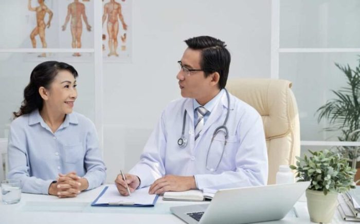 Does Pressing Care Settle for Insurance coverage? A Complete Information