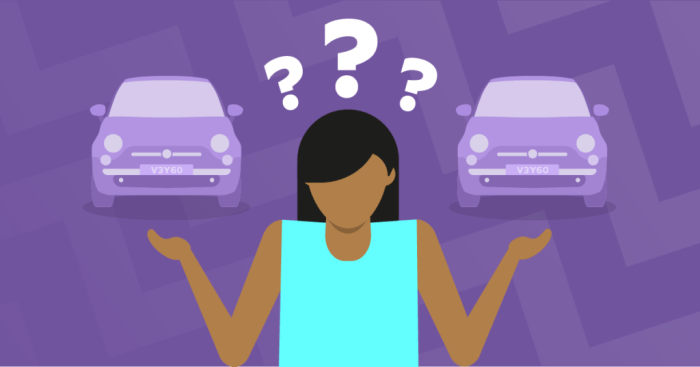 Can You Have Two Insurance coverage Insurance policies on One Automotive? A Vital Look