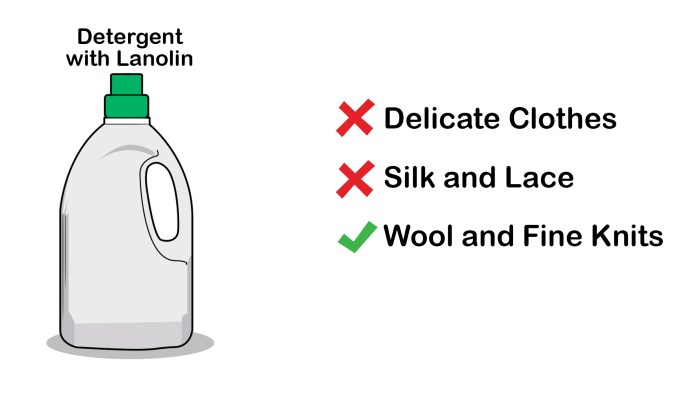 How to wash fr clothing