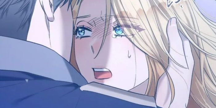 How one can Fulfill the Satan Chapter 40 A Deep Dive