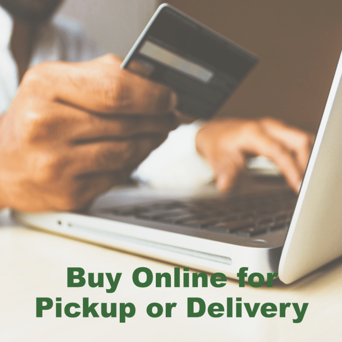 Lumber lazyguydiy How to order lumber from a lumber yard