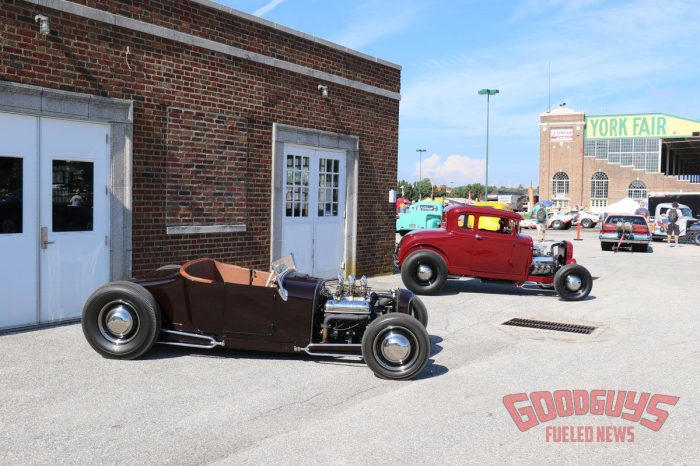 Grundy Collector Automobile Insurance coverage Opinions A Deep Dive
