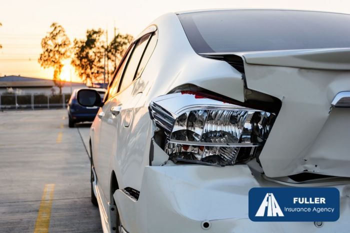 How Many Automobile Insurance coverage Claims Are Allowed?