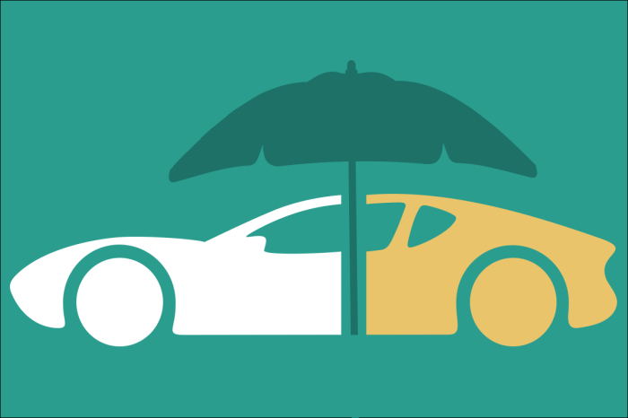 Is Hole Insurance coverage Price It on a Used Automotive? A Essential Choice