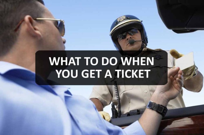 How Lengthy Do You Need to Pay a Ticket?  Petunjuk Bayar Tiket