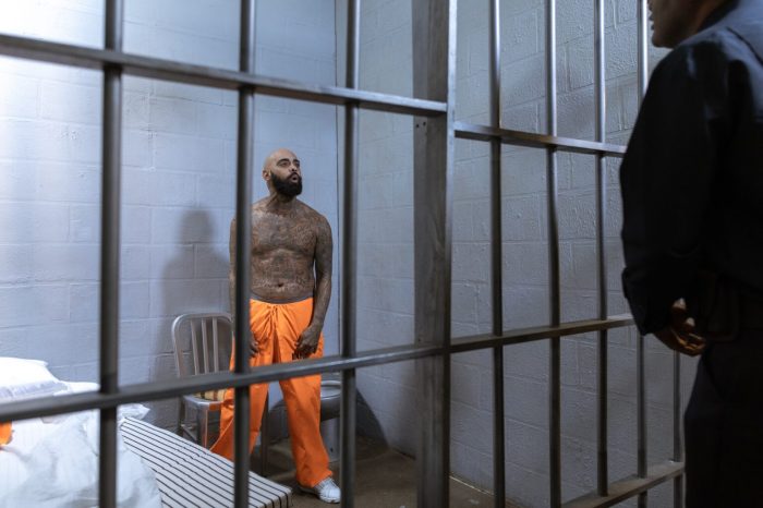 Jail long someone will days david court aug process questions 2021 pandemic end israel led number who Jail long someone will days david court aug process questions 2021 pandemic end israel led number who