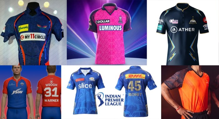 How to buy ipl jerseys