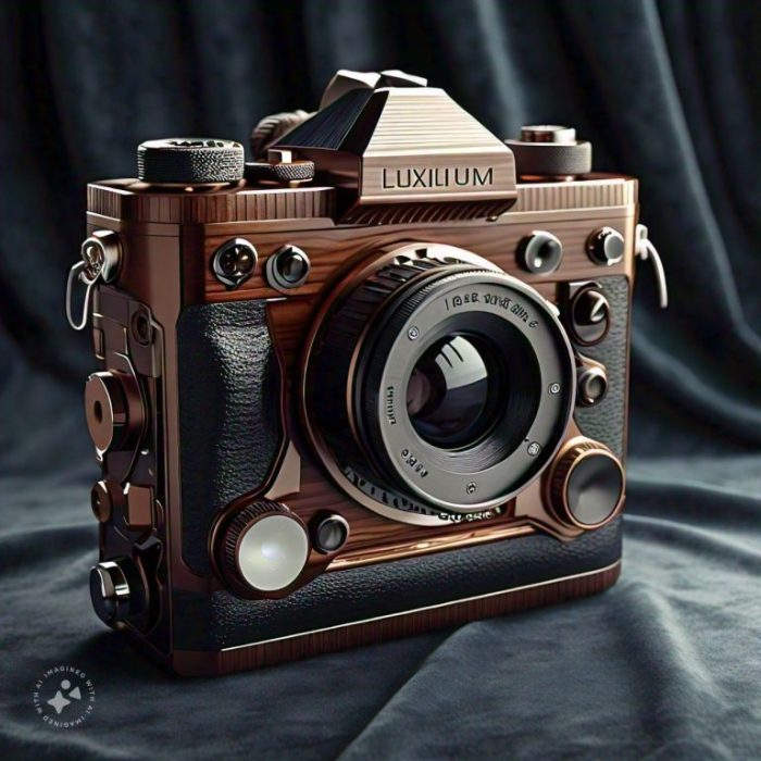 The right way to Sue Flash in Minolta XGA Your Authorized Information