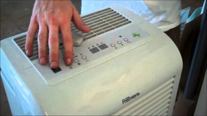 How Lengthy Does a Dehumidifier Take to Work?