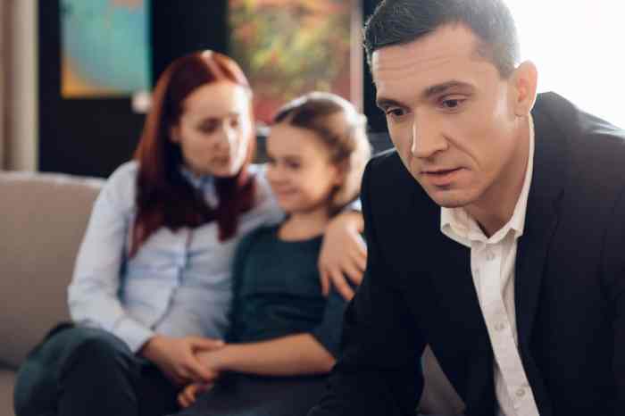 Methods to Win Full Custody as a Mom A Information
