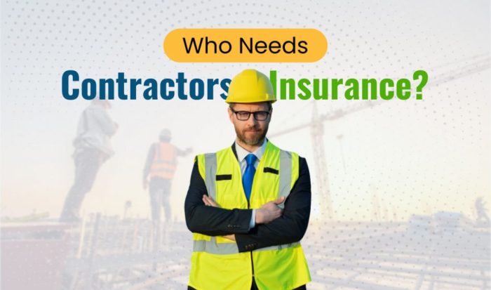 How to become a preferred contractor for insurance companies
