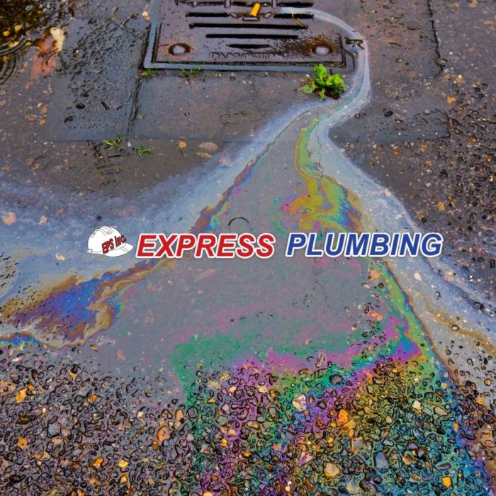 How Lengthy to Let Oil Drain A Complete Information