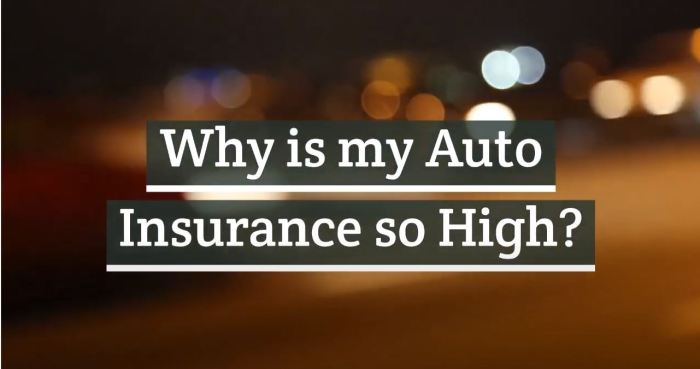 Insurance truth increase rates exposing passed legislature fault earlier jdsupra Why is michigan car insurance so high