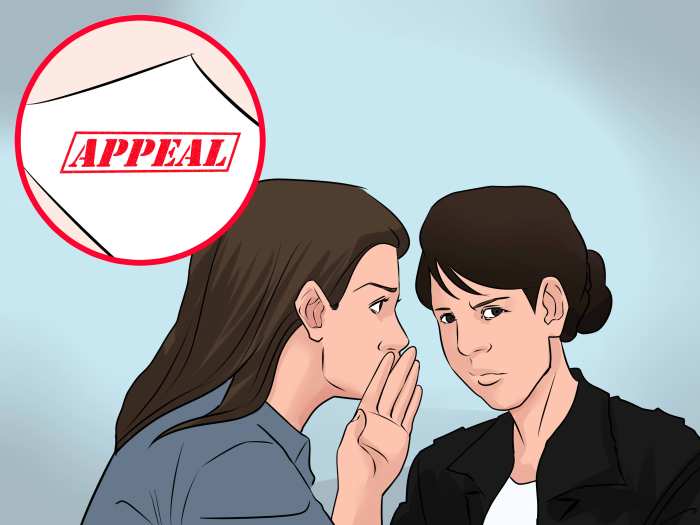 How to win full custody as a mother