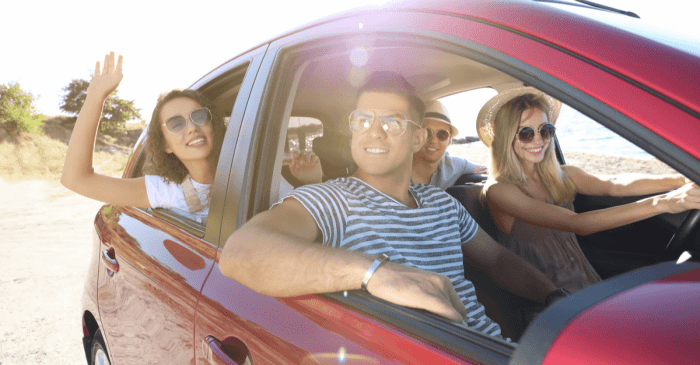 Common Automotive Insurance coverage Price Wisconsin A Complete Information