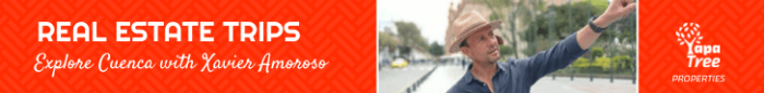 Securing Ecuadorian Second Citizenship
