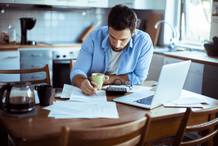 Challenging client dealing people black african insurance sue company
