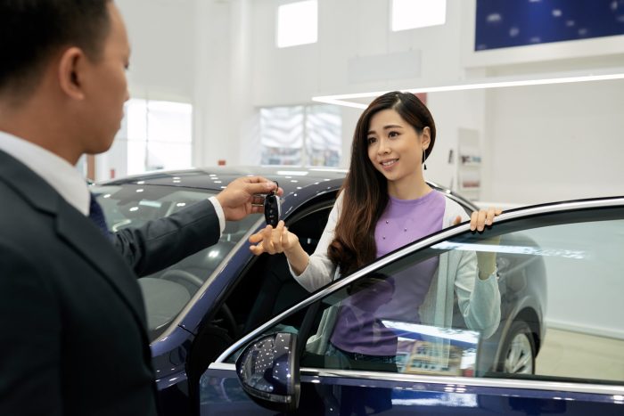 Insurance drive need do car Insurance drive need do car