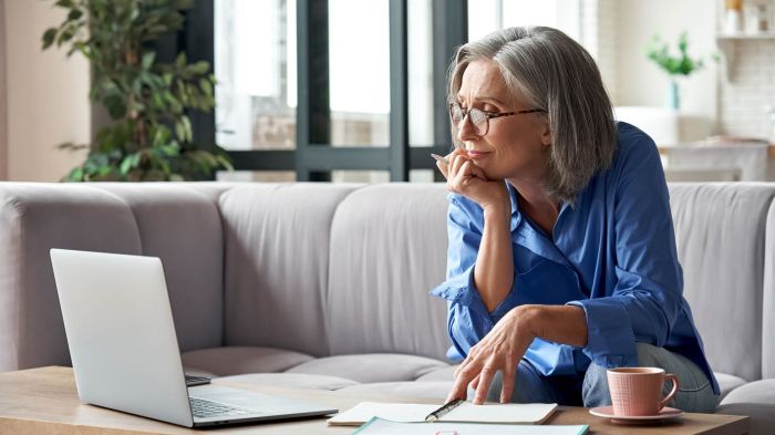 Long term care insurance massachusetts