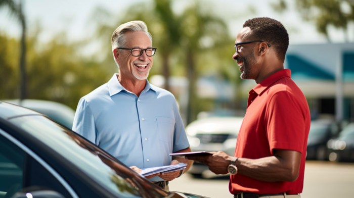 Lawyer for car insurance claims