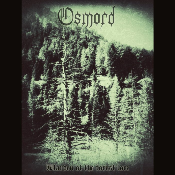 Find out how to Play Forest Warden OMU – A Full Information