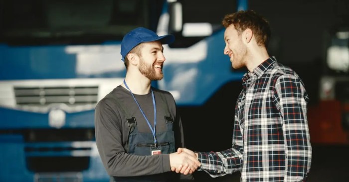 Does Transferring Influence Automotive Insurance coverage?  A Complete Information