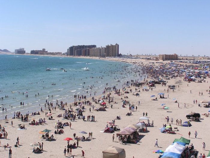 Mexican Automobile Insurance coverage Rocky Level A Complete Information