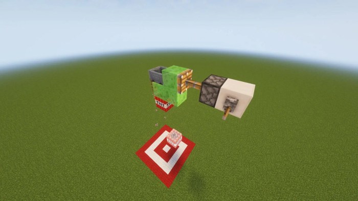 How to fix tnt duping minehut