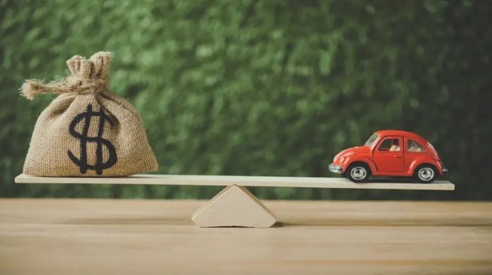 Save money car insurance phone number