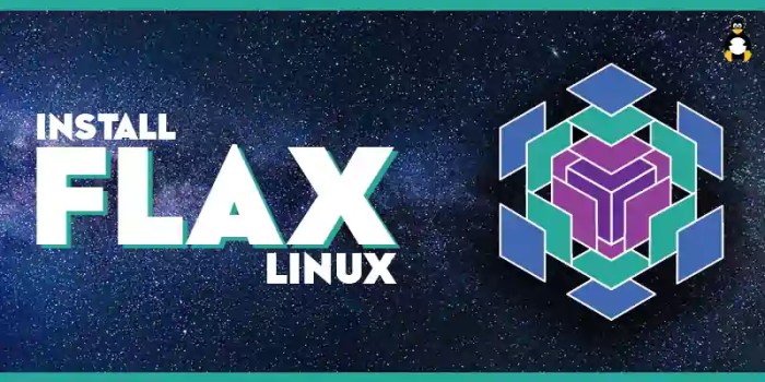 Flax editor facts moving nested prefabs editing multi scenes Flax editor facts moving nested prefabs editing multi scenes