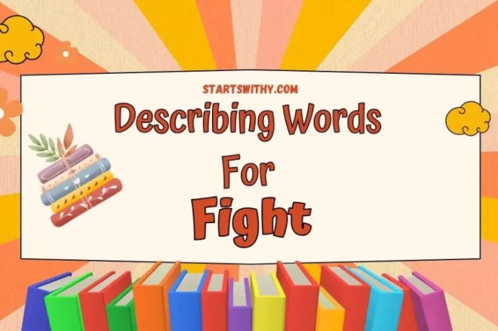Describe a Avenue in Writing A Information