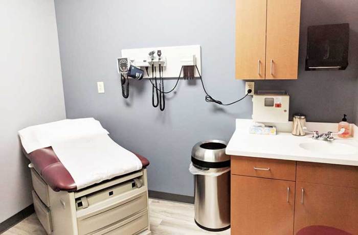 Does Pressing Care Settle for Insurance coverage? A Information