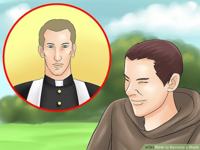 Become catholic wikihow steps do Become catholic wikihow steps do