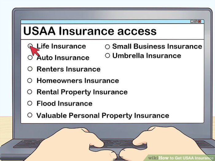 Can I Get USAA Automotive Insurance coverage for My Girlfriends Automotive?