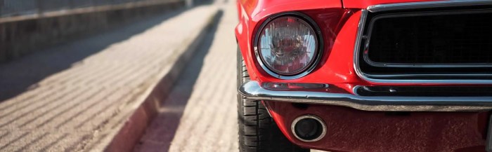 American national car insurance quote