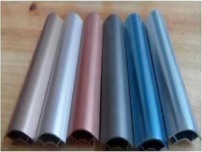 Tips on how to Take away Anodizing A Complete Information