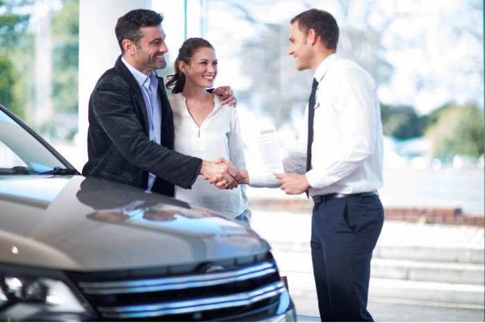 Can I Have 2 Totally different Automobile Insurance coverage Corporations?