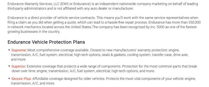 Insurance gap car what totaled cover does cars paying Insurance gap car what totaled cover does cars paying