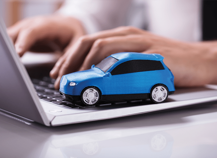 Finest Automotive Insurance coverage for Academics Your Information