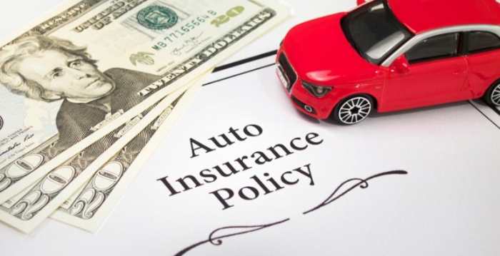 Do hybrid cars cost more to insure